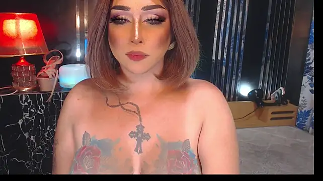 trandomsts9inchellcock webcam