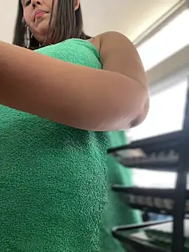 Lia_sexx webcam