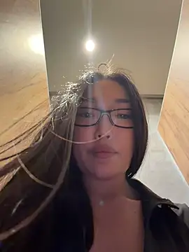 trytomakememoam webcam