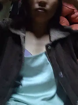 Congee-666 webcam