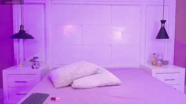 Amberr_Foxx_ webcam