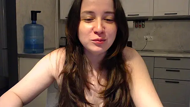 YourUniverseX webcam