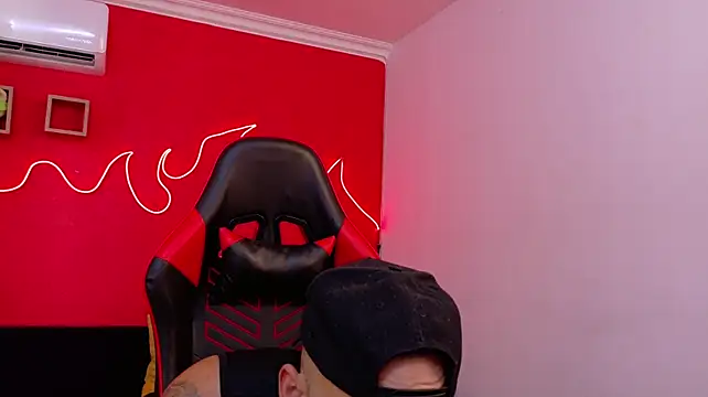 Mike_savage3 live sex cam