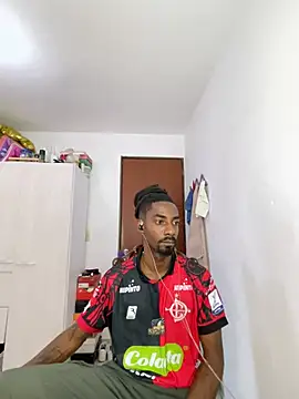 Malkon_Big