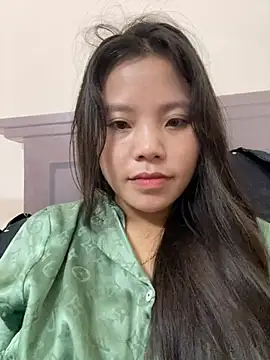 Bella_7777