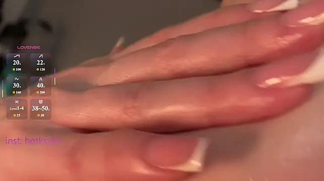 Hot_ksy
