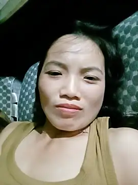 ngan-cute