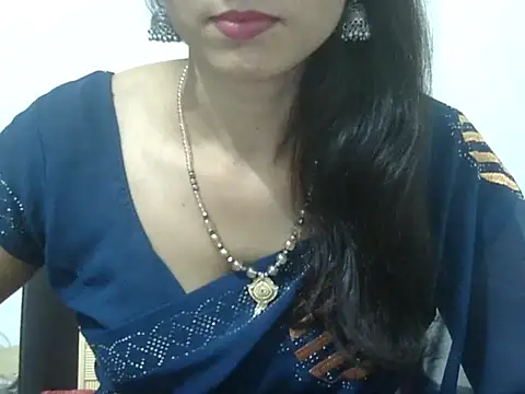 Laila_Cute
