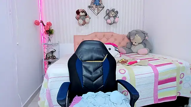 zara_cute live cam preview