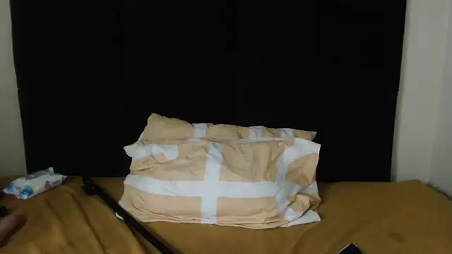 Chocolatebae86