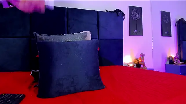 april_jones05 live cam preview