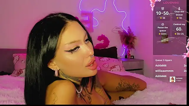 _JessLei_
