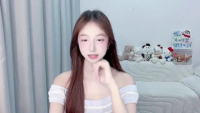 lucky-tt live cam preview