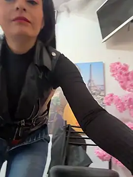 IsabellaMariet