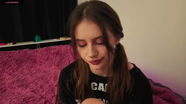 evvaavve