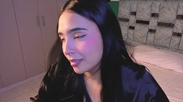 alisa_ousen