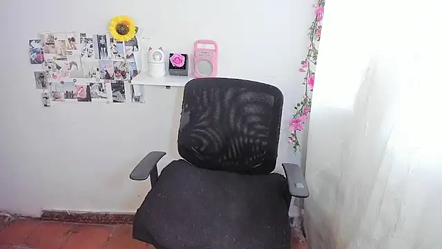 Conie_Squirtt