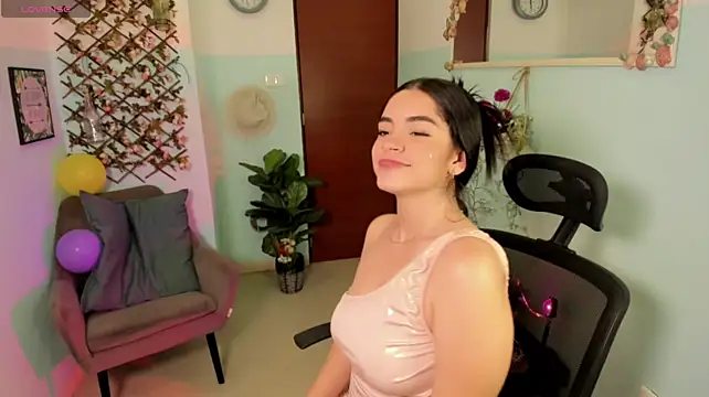 Sharon_Stoone
