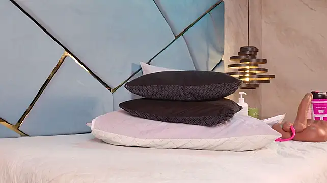 valeryn_97_ live cam preview