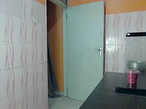 Sexy_sasha19 webcam