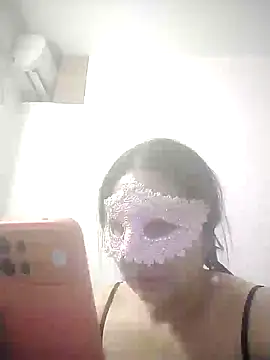 luupnn