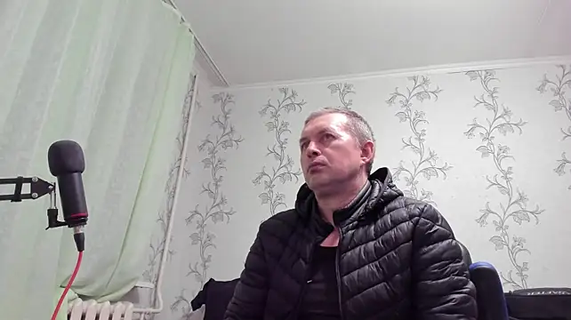 SanFrantsisko live cam preview