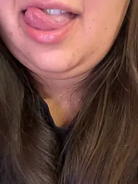 Jane_BBW