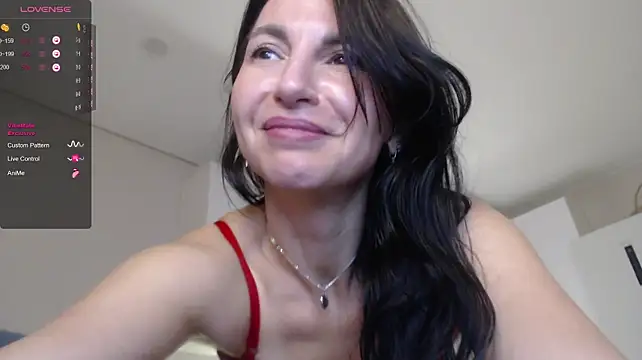 Mary_love16