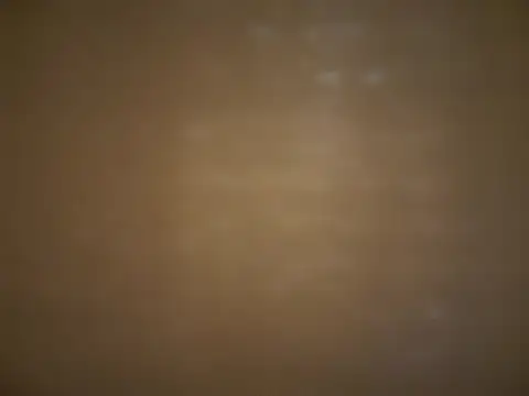 Spread4cum live cam on StripChat