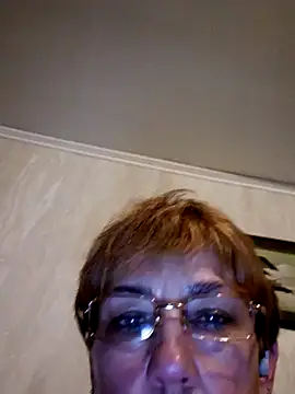 MeryLive59011 webcam