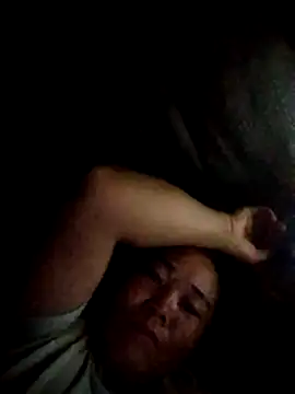Sumo-y live cam on StripChat