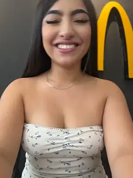 Valentina-gomezz