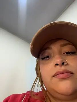 Tatiana_O webcam