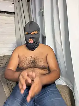 psycoquine webcam
