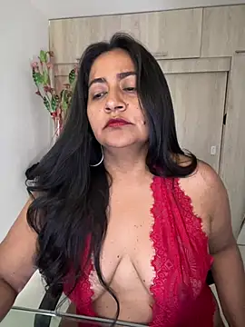 Adele_Sweett webcam
