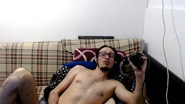 cholitohermoso webcam