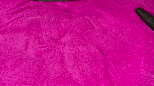 Alice_Pops webcam