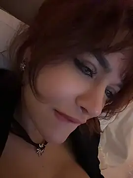 DarkDesin webcam