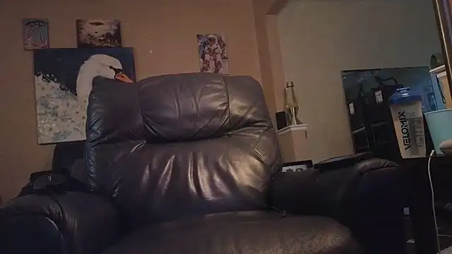 Single_White_Male webcam
