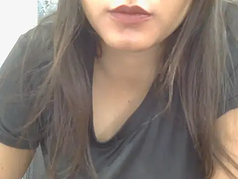 muskan_786 webcam