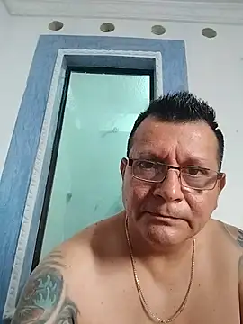 Terraluna333 webcam