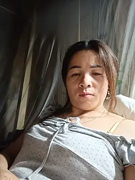 cutefix webcam