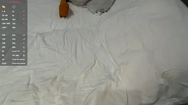 BigBoobiesALT webcam