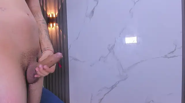 Dirty_sexnomercy1 webcam