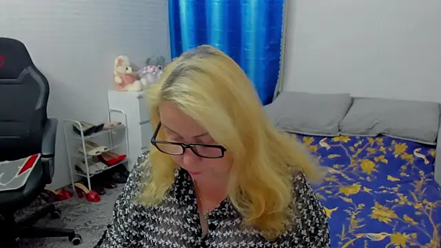 Frau_Marta webcam