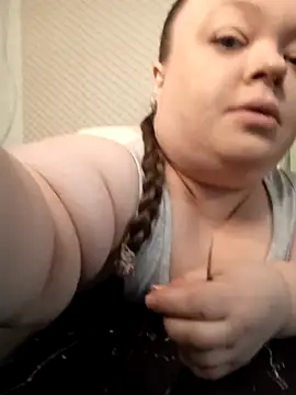 Janiffer_MiMi webcam