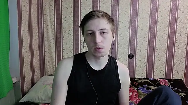 Darien_Brown webcam