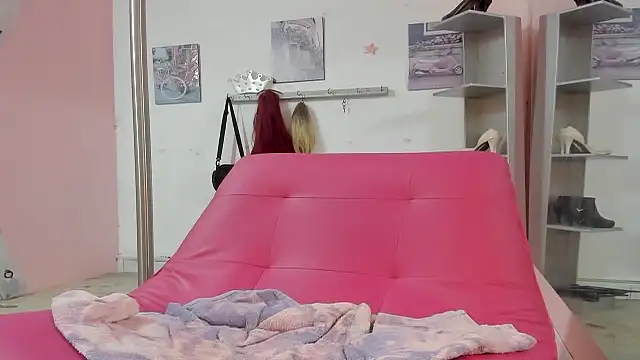 CAMILA--REY webcam
