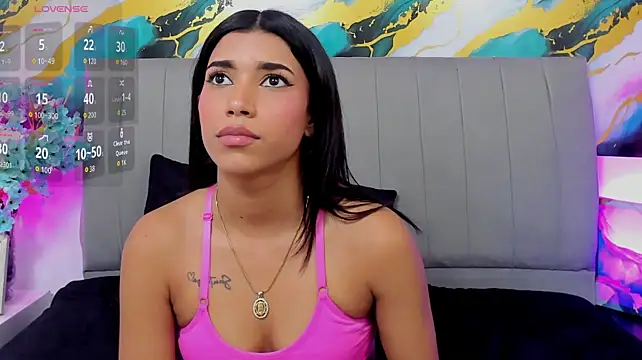 Sofia_Jimenez__