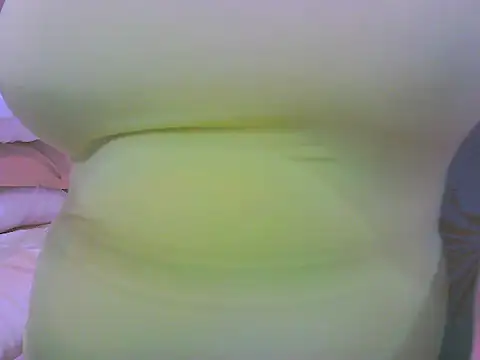 keepmepregnantT webcam